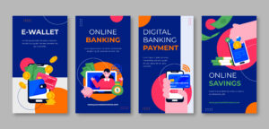 The Future of Indian Banking System