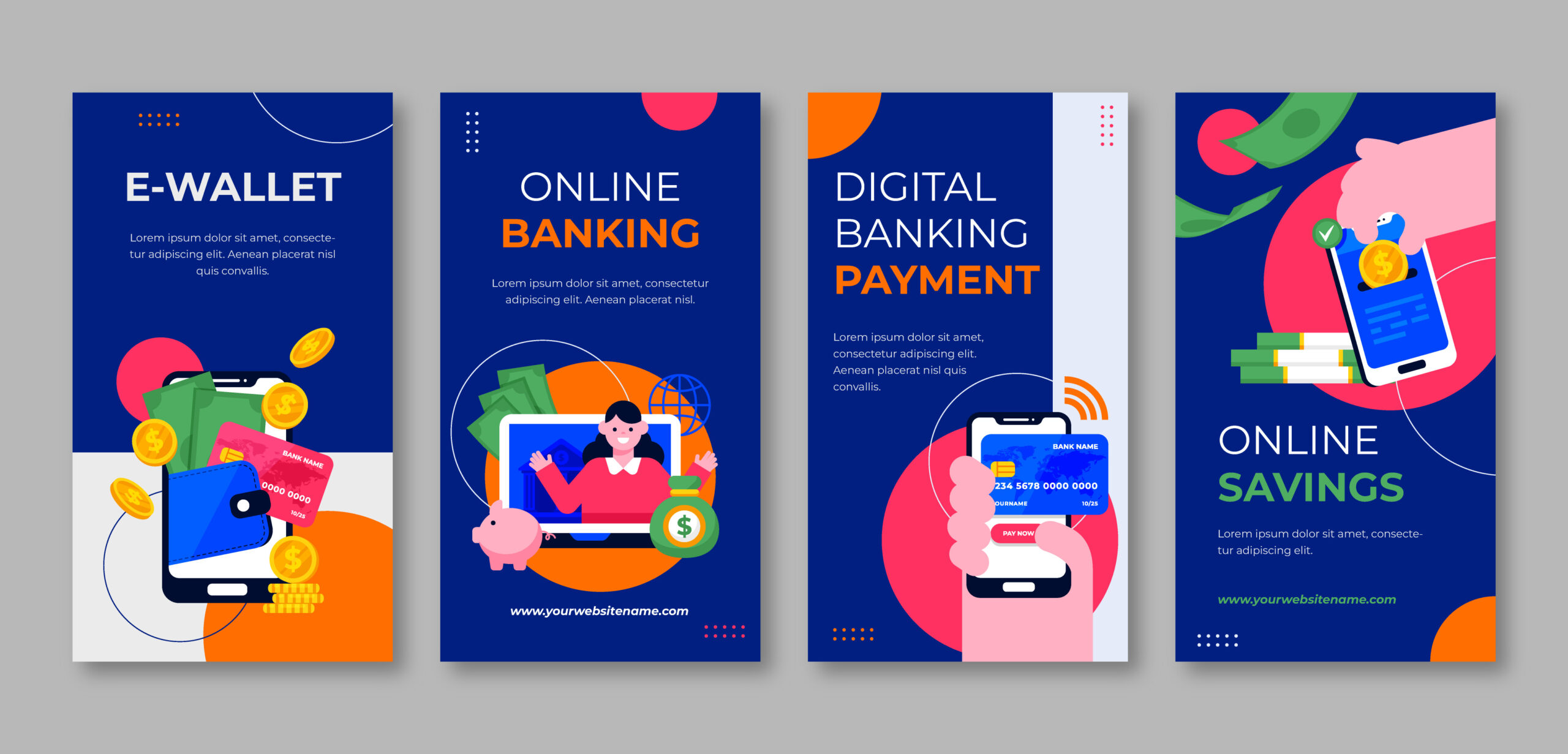 The Future of Indian Banking System